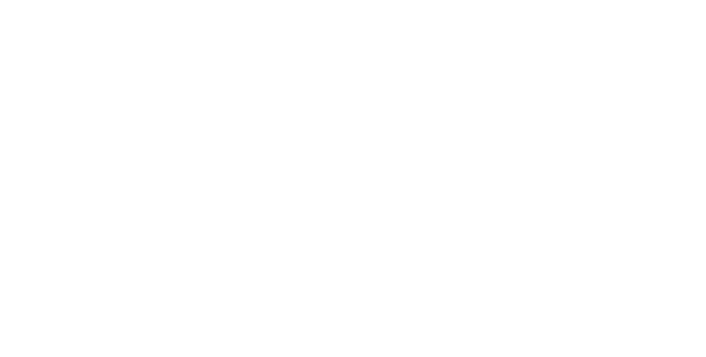 Logotipo negativo de las iniciales SGI