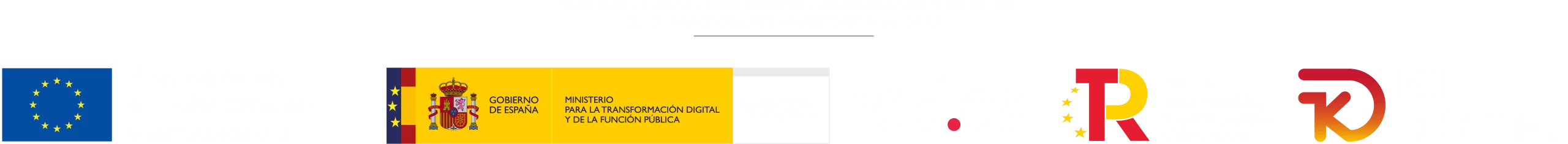 conbandera kitdigital neg