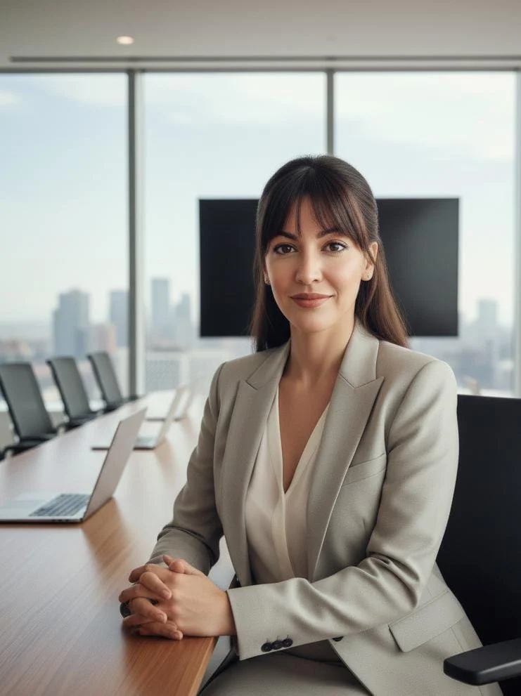 consultora de sgi en despacho con licitaciones consultora de sgi en despacho de empresarios con licitaciones