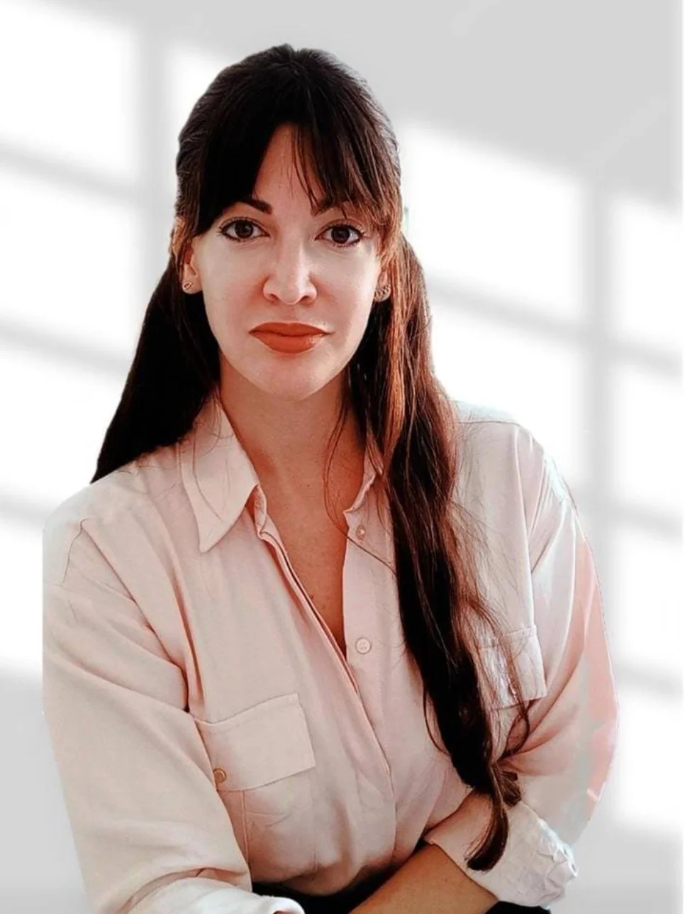 consultora de sgi socio en licitaciones consultora de sgi socio en licitaciones y subvenciones de la mano de Sara Gonzalez