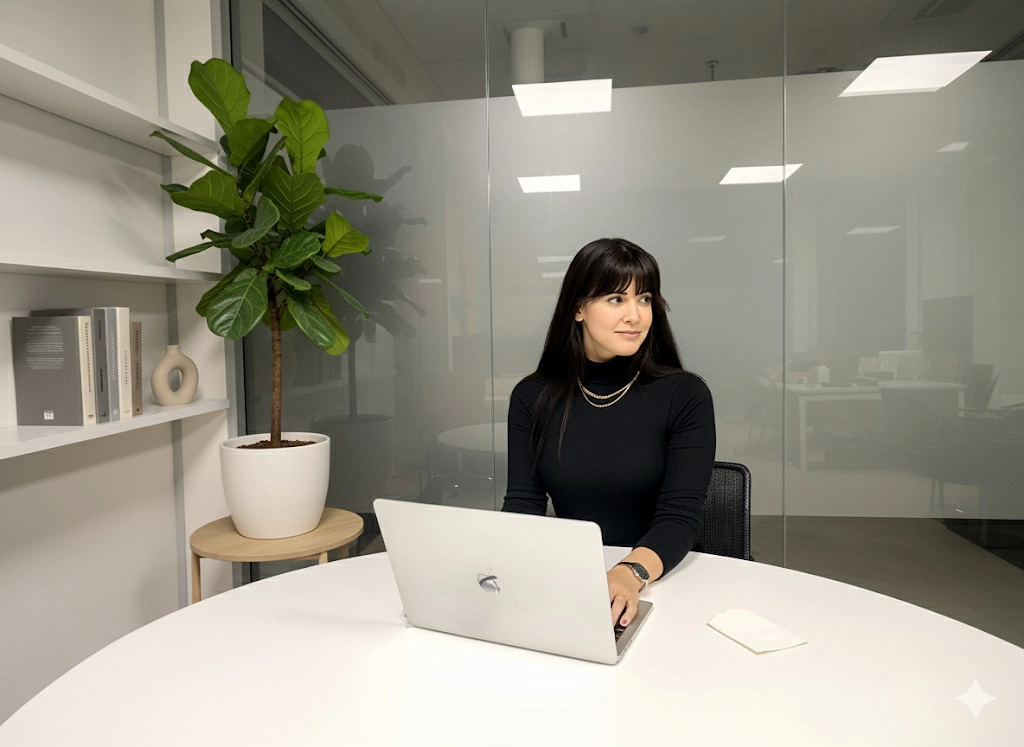 consultoria de sgi ayuda en licitaciones y subvenciones sgi consultoria ayuda en licitaciones y subvenciones