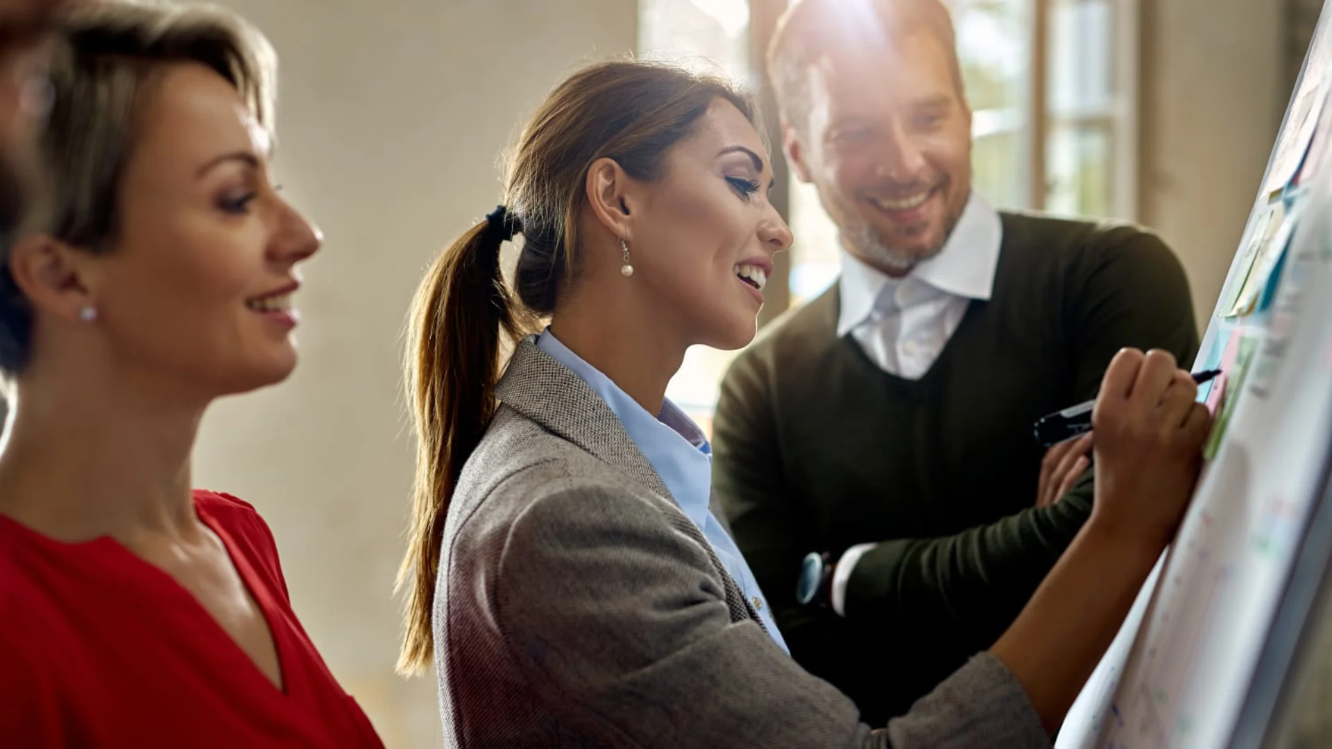 equipo de sgi consultoría revisando informacion para las licitaciones públicas equipo de sgi consultoría revisando documentacion para las licitaciones públicas
