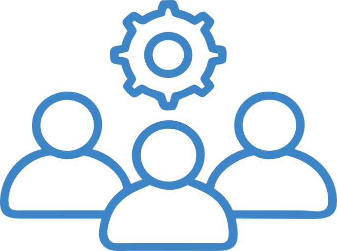 sgi consultoria acompañamiento durante el proceso de gestion en licitaciones