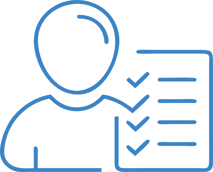 sgi consultoria automo de licitaciones con listado de necesidades a cumplir