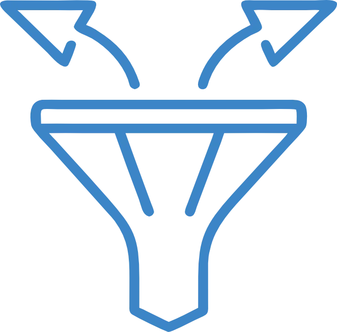 sgi consultoria cercania en trato con los clientes