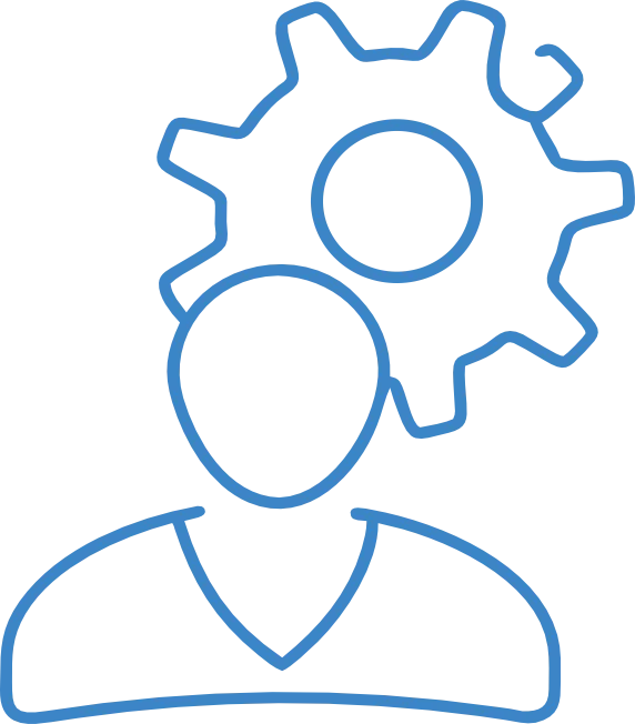 sgi consultoria nos comprometemos  contigo en todo el proceso