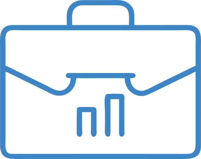 sgi consultoria pyme de licitaciones ayuda a conseguir tus mejores resultados