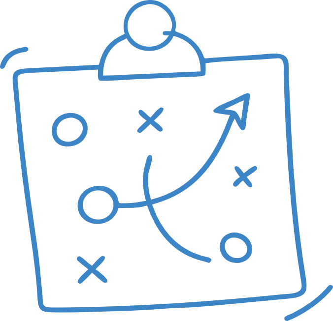 sgi consultoria servicio de formacion en licitaciones