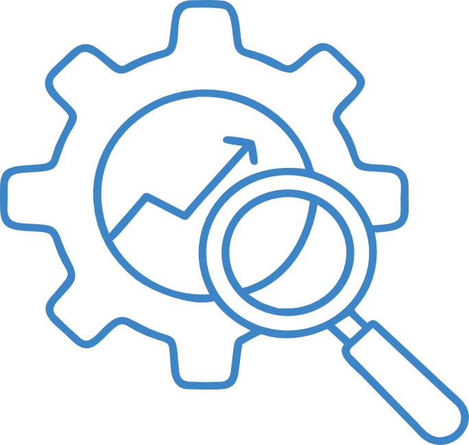 sgi consultoria servicio de subvenciones para autonomos y pymes
