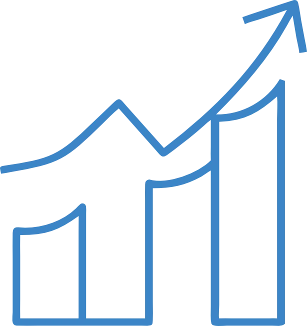 sgi consultoria si buscas crecer economicamente como empresa de licitaciones