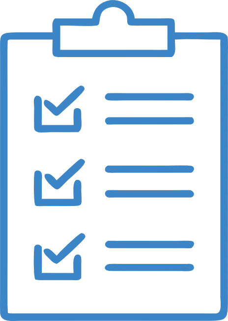 sgi consultoria si representas a una entidad publica encargada de las  licitaciones