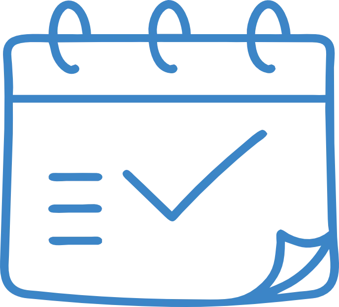 sgi consultoria en España clara y sin tecnicismos