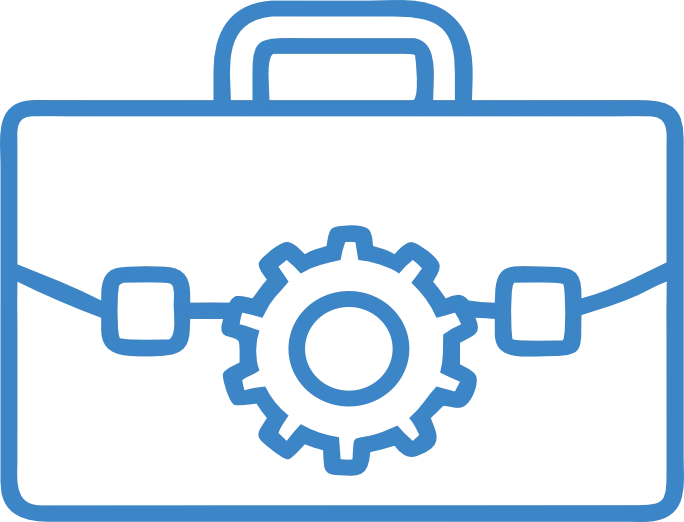 sgi consultoria trabajamos mano a mano contigo en todo el proceso