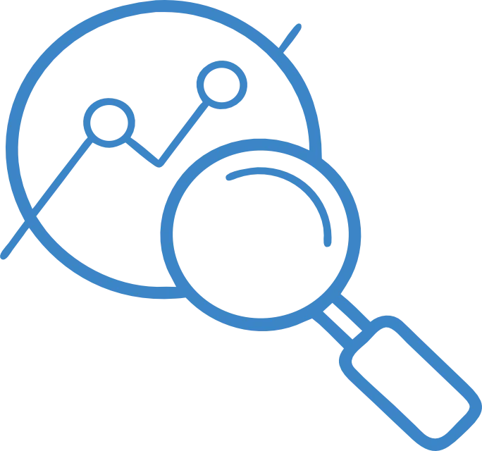 sgi consultoria transparencia y con los clientes