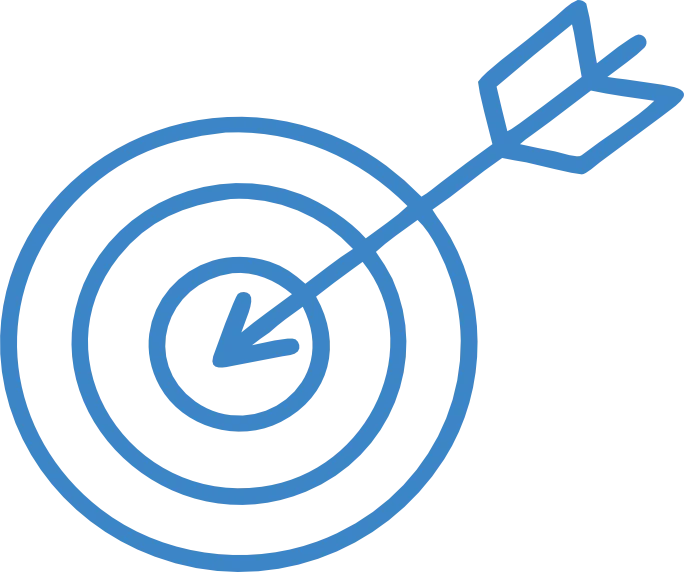 sgi consultoria transparencia y confianza en las gestiones
